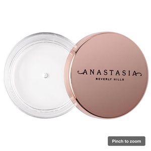 Anastasia Brow Freeze